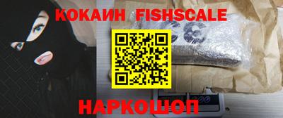 МДПВ Бийск