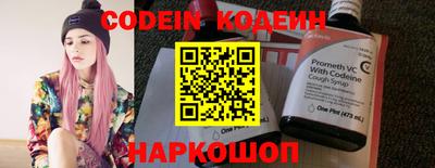 МДПВ Бийск