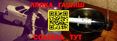 МДПВ Бийск