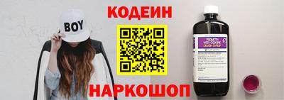 МДПВ Бийск